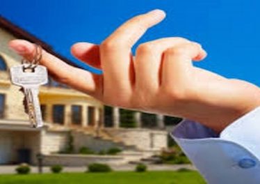 Düşük Faizli Konut Kredisi Veren Bankalar