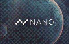 Nano Coin Nedir Ne Amaçla Üretildi Nasıl Alınır?
