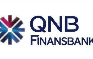 Cardfinans Para Puanları Nerelerde Kullanılır (QNB Finansbank Kredi Kartı)