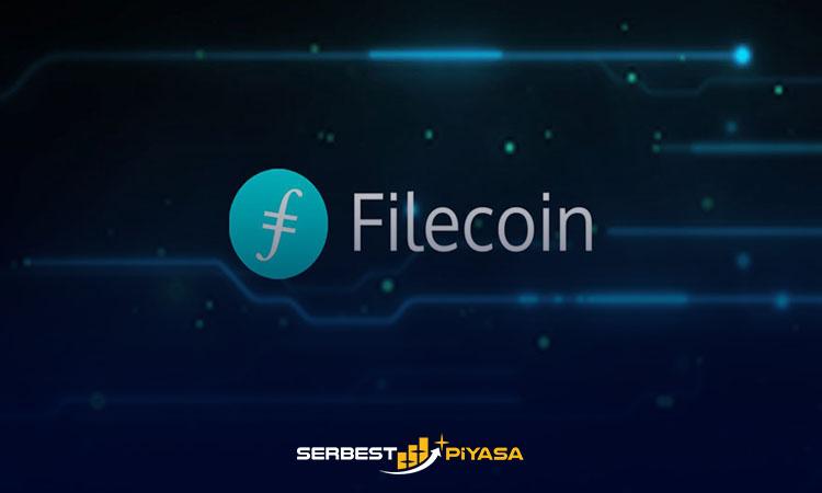 Filecoin Nedir ve Nerelerde Kullanılır