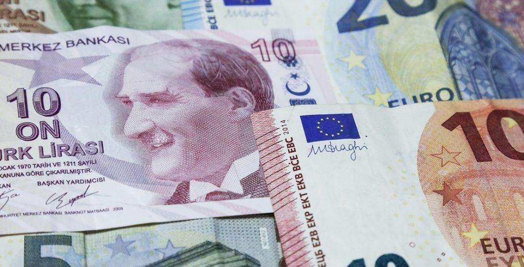 gelir-belgesiz-kredi-veren-bankalar