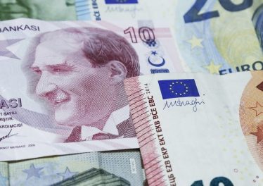 gelir-belgesiz-kredi-veren-bankalar