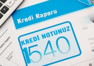 kredi-notu-nedir