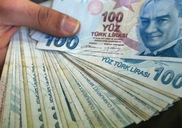 kredim-neden-onaylanmiyor