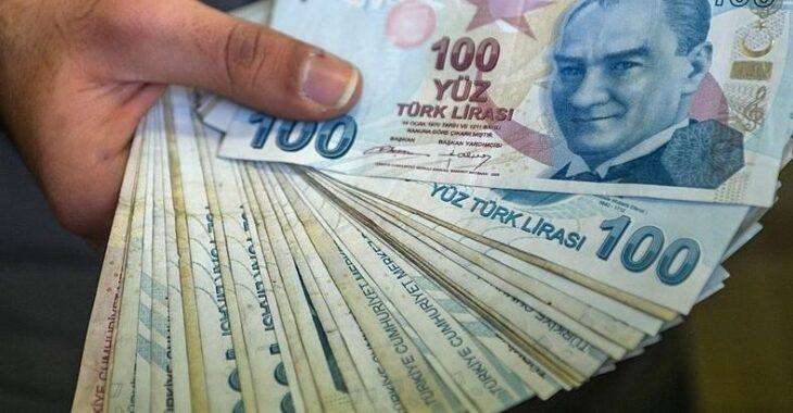 kredim-neden-onaylanmiyor