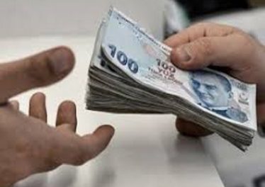 İpoteksiz Kredi Veren Ba