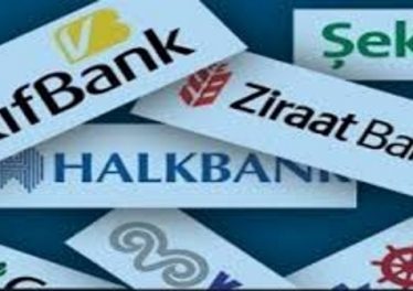 Düşük Faizli İhtiyaç Kredisi veren banka