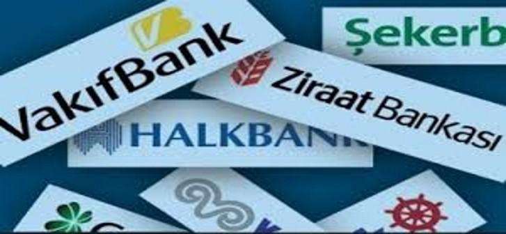 Düşük Faizli İhtiyaç Kredisi veren banka 1