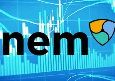 NEM Coin Nedir