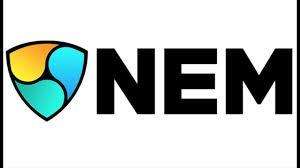 NEM Coin Nedir Ne Amaçla Kullanılır
