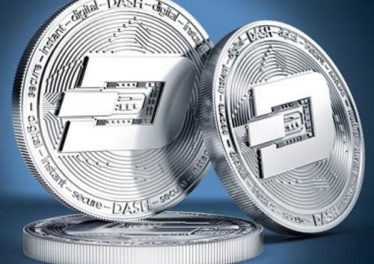 dash coin nedir