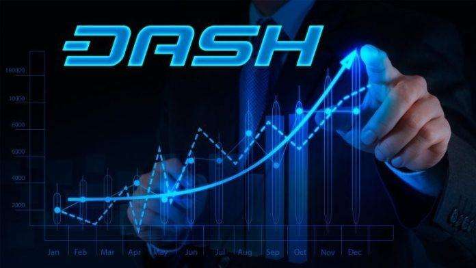 dash coin nereden alınır