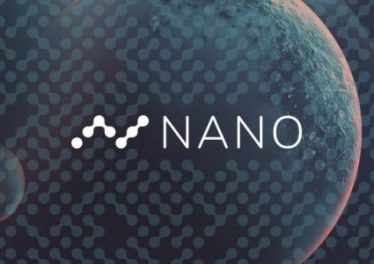 nano coin nedir