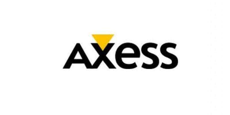 Akbank Axess Chip Para Puanları Nerelerde Kullanılır?