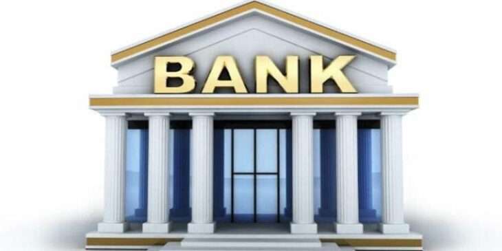 Evde Bakım Maaşına Kredi Veren Bankalar Hangileri