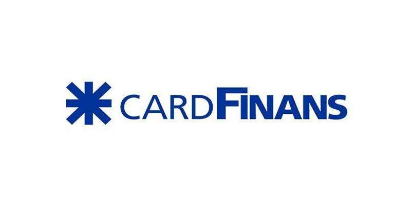 Cardfinans Para Puanları Nerelerde Kullanılır?