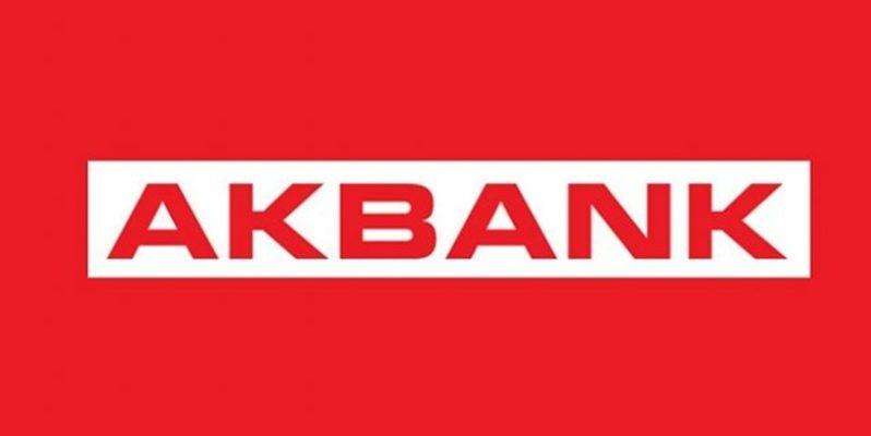 Akbank Şikayet Hattı Telefon Numarası Nedir?