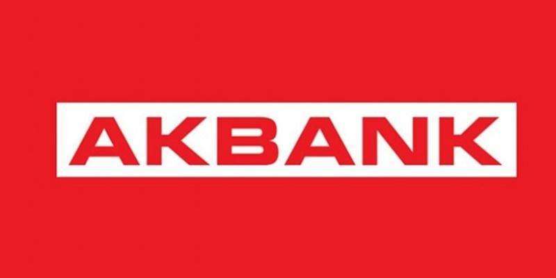 Akbank Şikayet Hattı Telefon Numarası