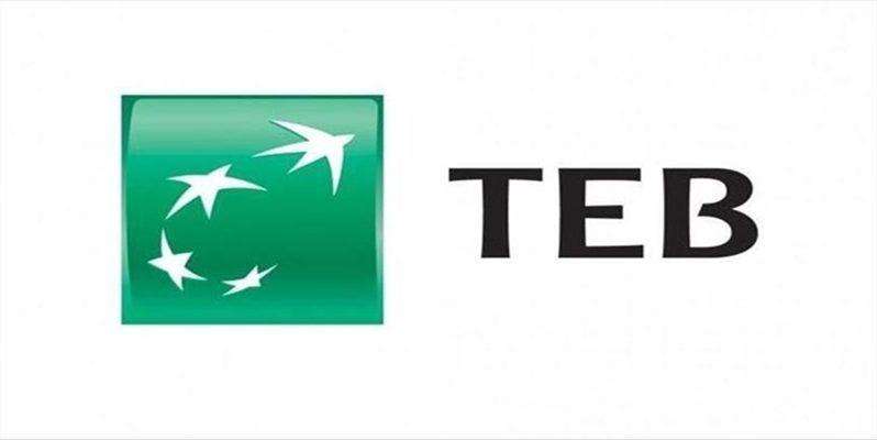 TEB Bonus Puanları Nerelerde Kullanılır?