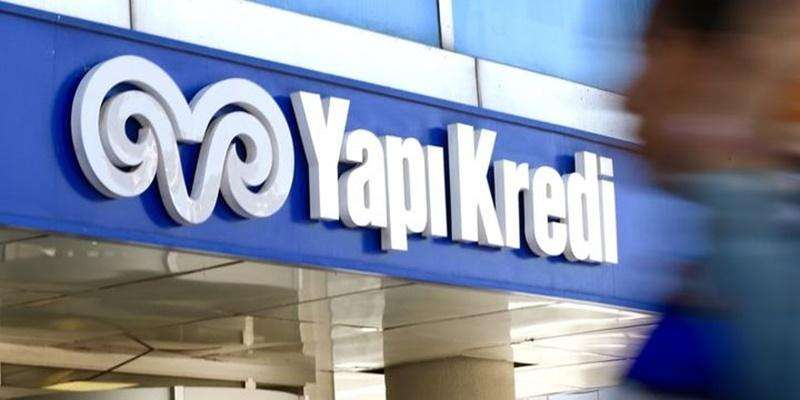 Yapı Kredi Müşteri Hizmetleri Direkt Bağlanma