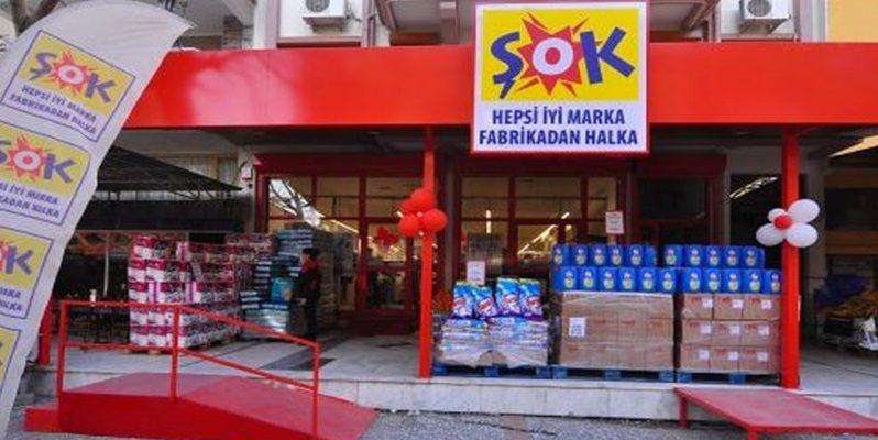 Şok Market Bayilik Veriyor Mu, Şartları Neler 2023