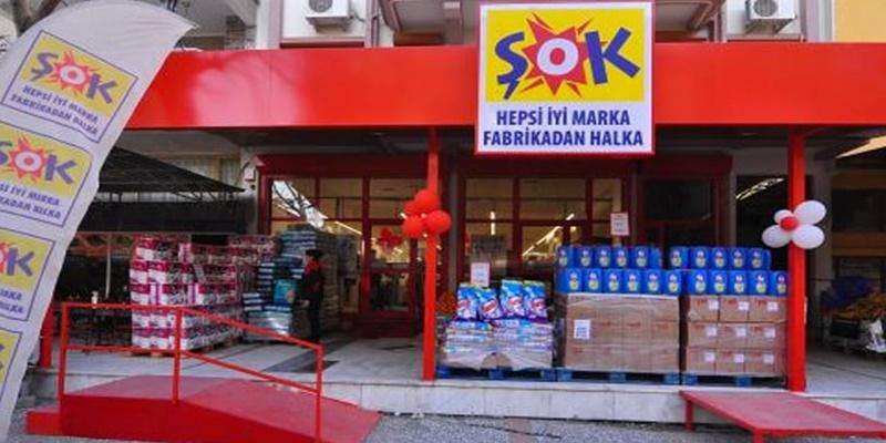 Şok Market Bayilik Veriyor Mu, Şartları Neler 2023