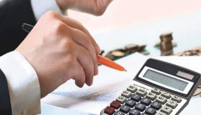 Avukata Giden Kredi Borcunu Yapılandırma 3 Kredi Borcu Yapılandırma