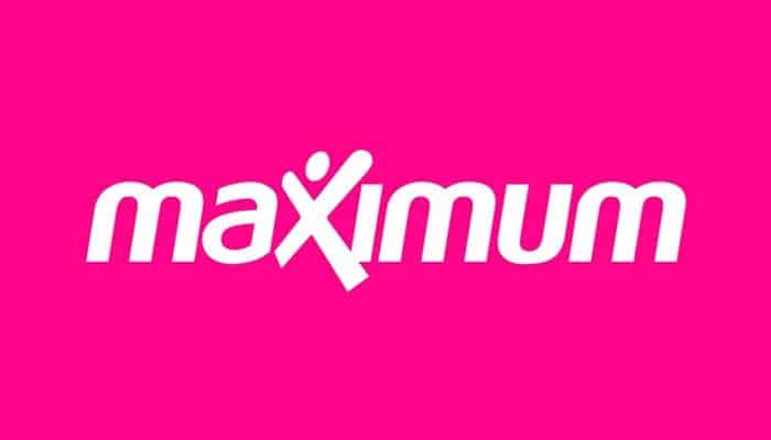 İşbank - Maximum Puanları Nerelerde Kullanılır? 3 İşbank - Maximum Puanları