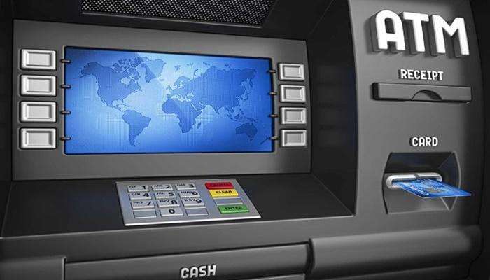 Yapı Kredi Bankası World Kart Şifre Nasıl Alınır? 2 banka kartı olmadan para çekme