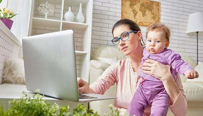 Doğum Borçlanma Kredisi Veren Bankalar 2025 3 dogum borclanmasi icin kredi veren bankalar ve sartlari