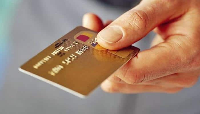 limitsiz kredi karti 1 bankablog com 640x413 1