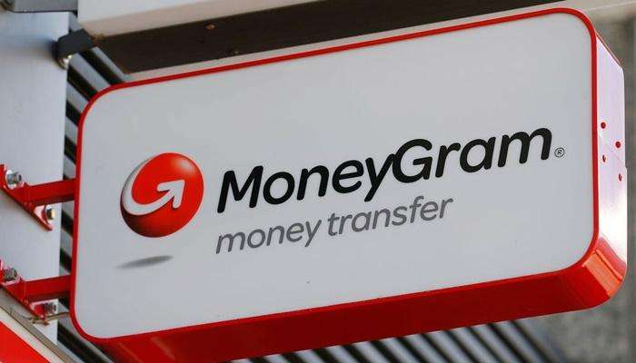 Moneygram Anlaşmalı Bankalar 2023