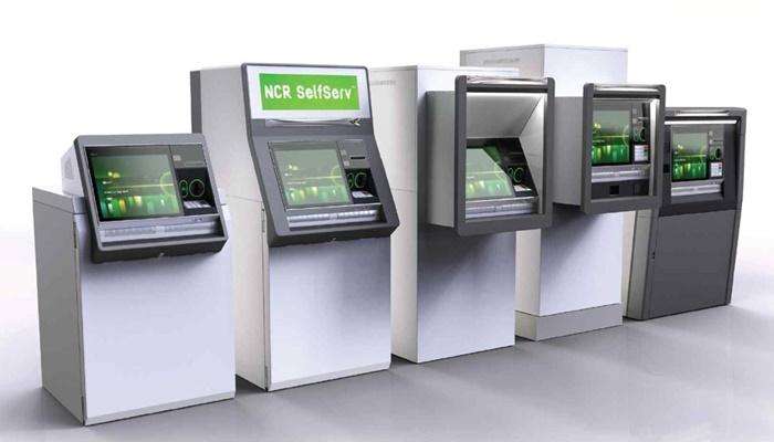 Banka Kartı Olmadan Para Çekmek Mümkün Mü? 3 ATM