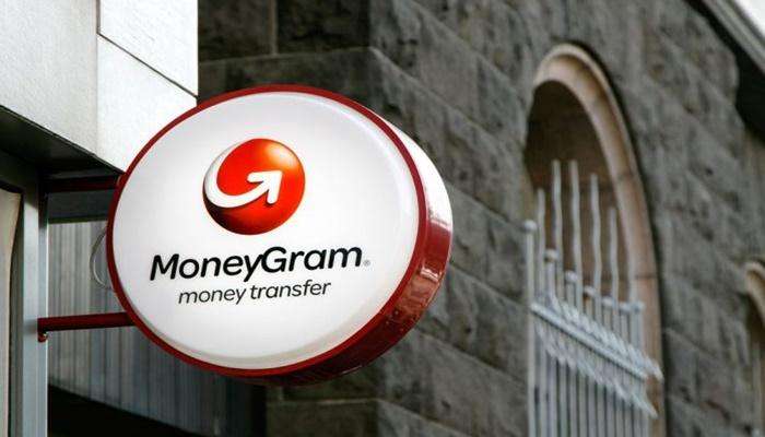 MoneyGram ve Ripple XRP 696x464 1