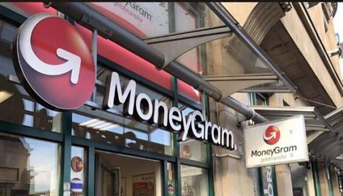 Moneygram visa ripple enkriptohaber