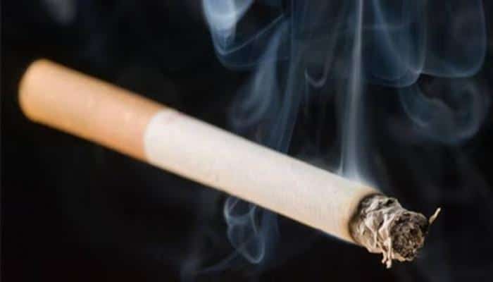 2022 Zamlı Sigara Fiyatları