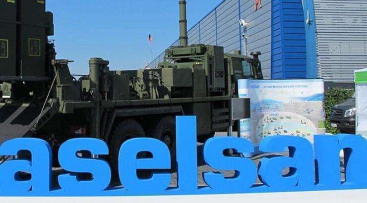 ASELSAN Teknik Analiz 2023 (Asels)