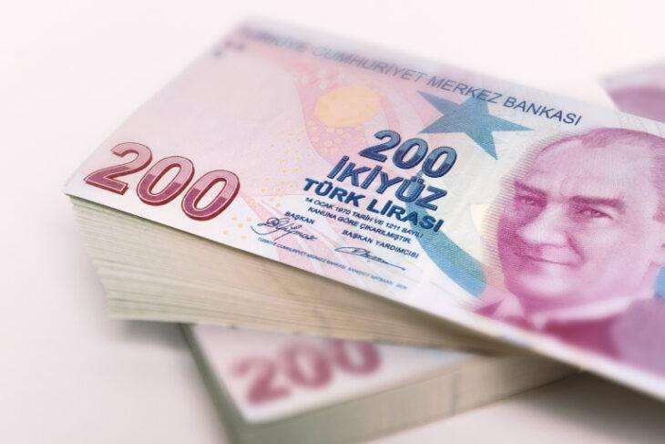 18 Yaş Altı Banka Hesabı Açma Velisiz 1 18 yaş altı banka hesabı açma