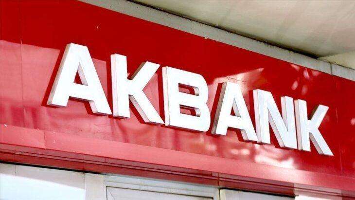 akbank eft ücretleri