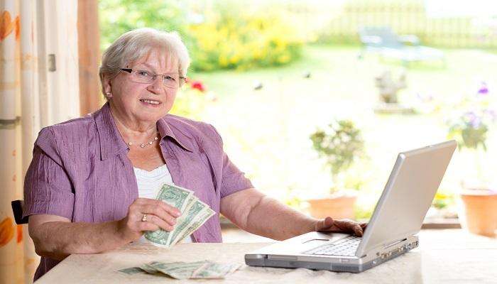 emekli en fazla ne kadar kredi çekebilir