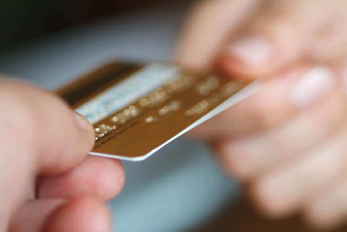 kredi kartı dağıtım şirketleri