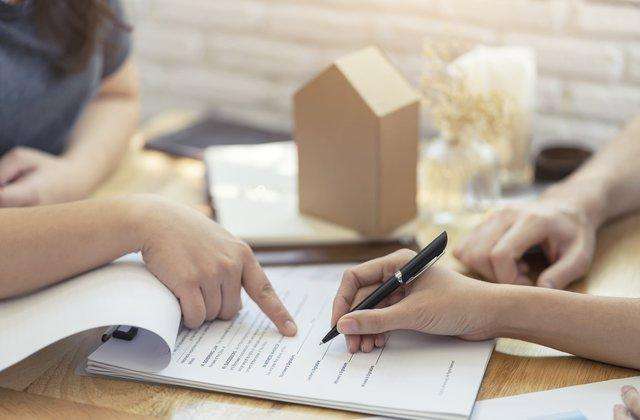 Sigortasız Kredi Veren Bankalar 2 sigortasız kredi veren bankalar