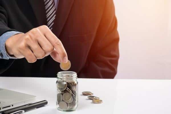 Sigortasız Kredi Veren Bankalar 3 sigortasız kredi veren bankalar 2021