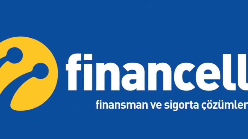 Turkcell Finansman Kredisi Nedir? (Financell ve Kullanımı)