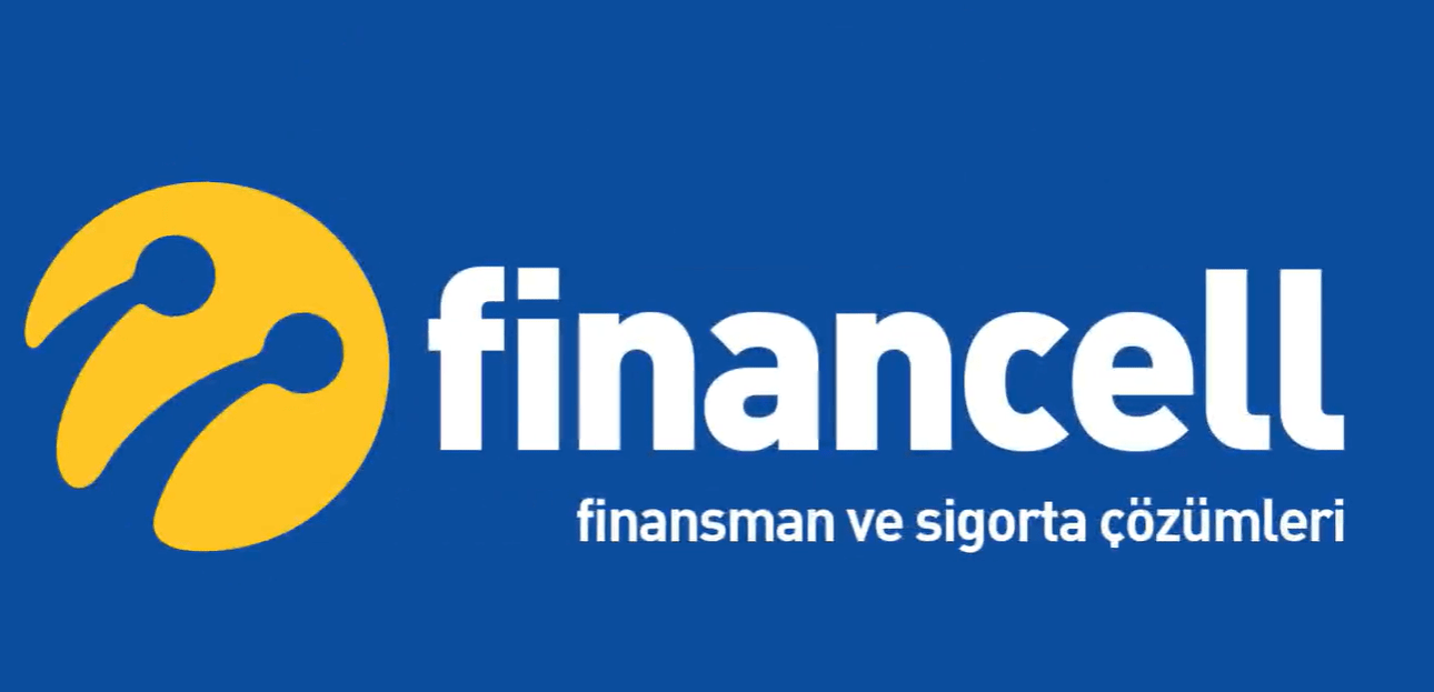 turkcell finansman kredisi