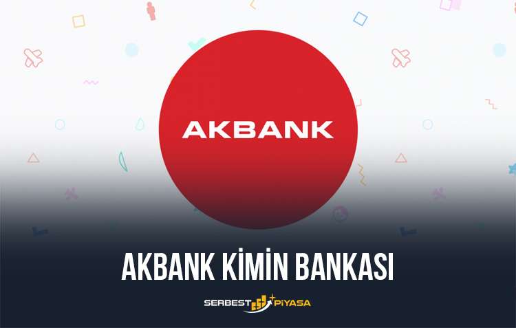 akbank sahibi kim