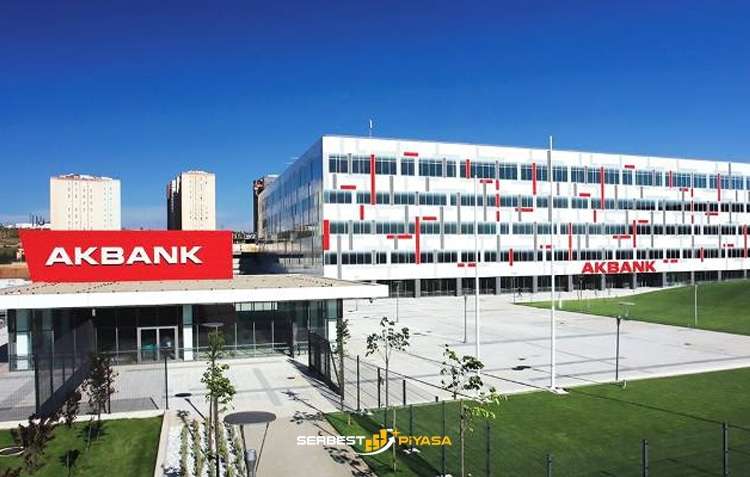 Akbank çağrı merkezi