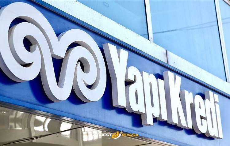 Yapı Kredi Müşteri Hizmetleri Direk Bağlanma 1 Yapı Kredi müşteri temsilcisine direk bağlanma