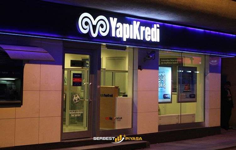 Yapı Kredi Müşteri Hizmetleri Direk Bağlanma 2 Yapı Kredi çağrı merkezi