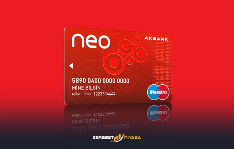 "akbank